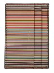 Immagine di Paul Smith | Wallet Cc Intmul