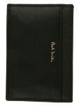 Immagine di Paul Smith | Wallet Cc Intmul