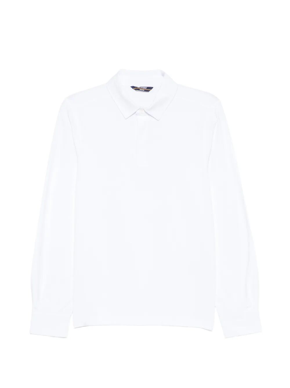 Picture of K-Way | Tibere