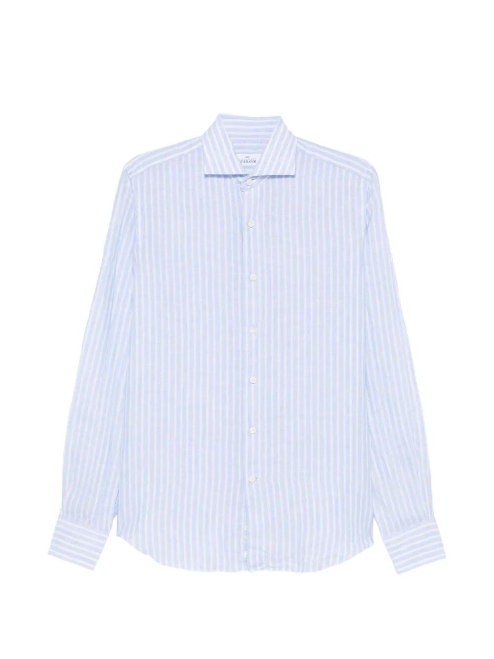 Picture of Gherardi | Shirt