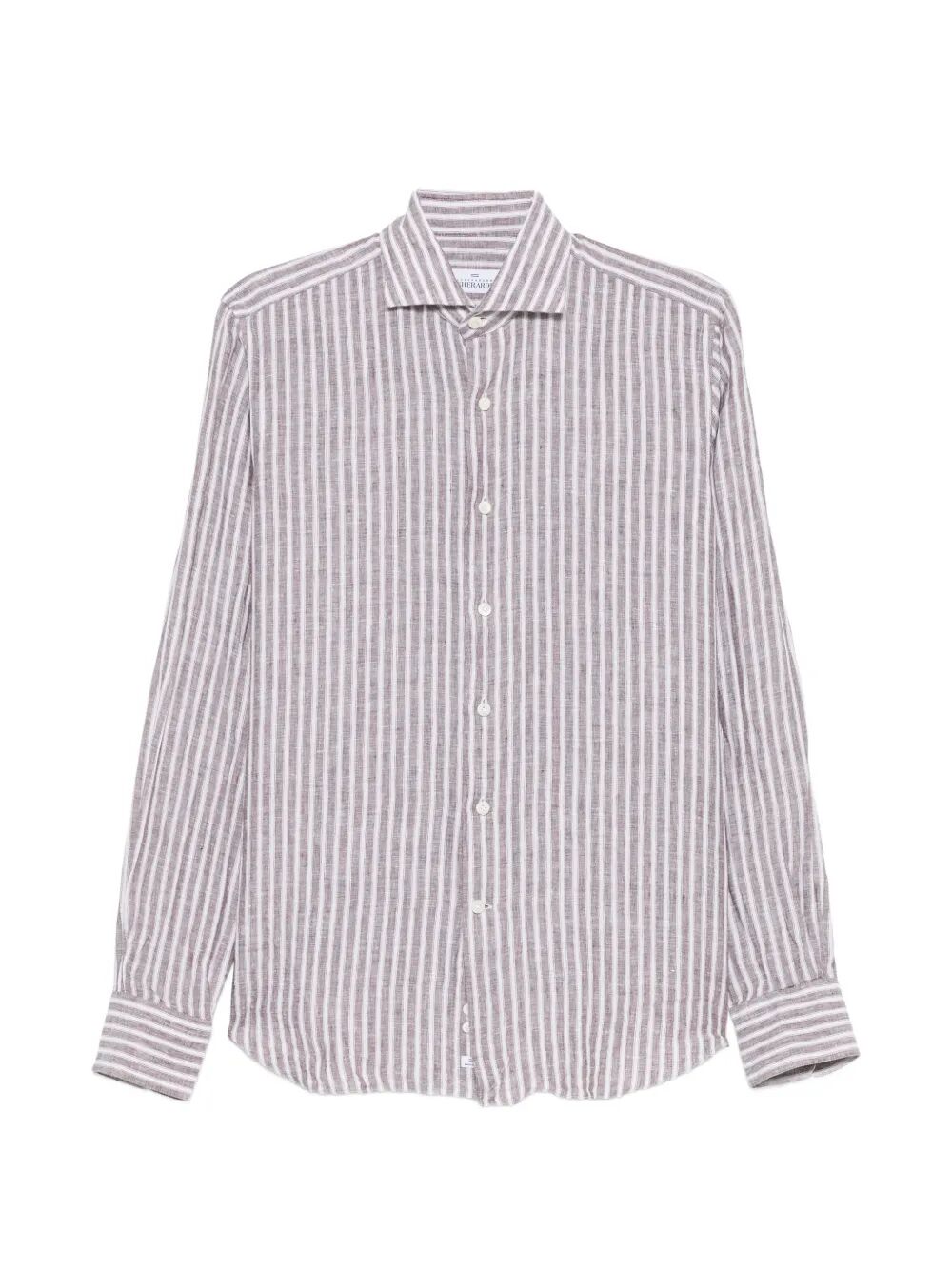 Picture of Gherardi | Shirt