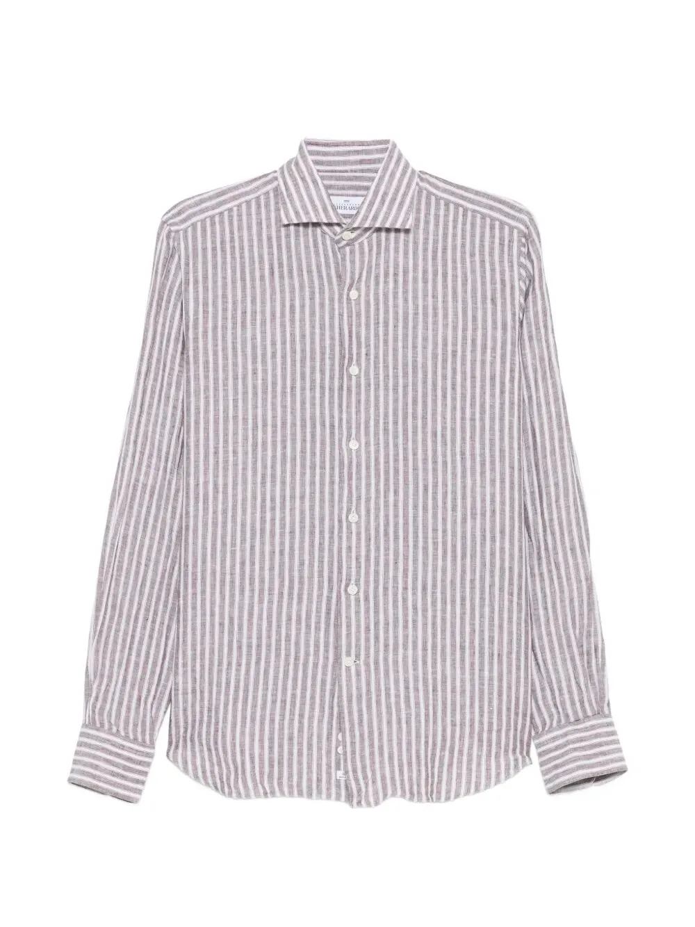 Picture of Gherardi | Shirt