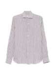 Picture of Gherardi | Shirt
