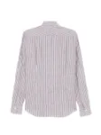 Picture of Gherardi | Shirt