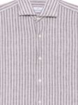 Picture of Gherardi | Shirt