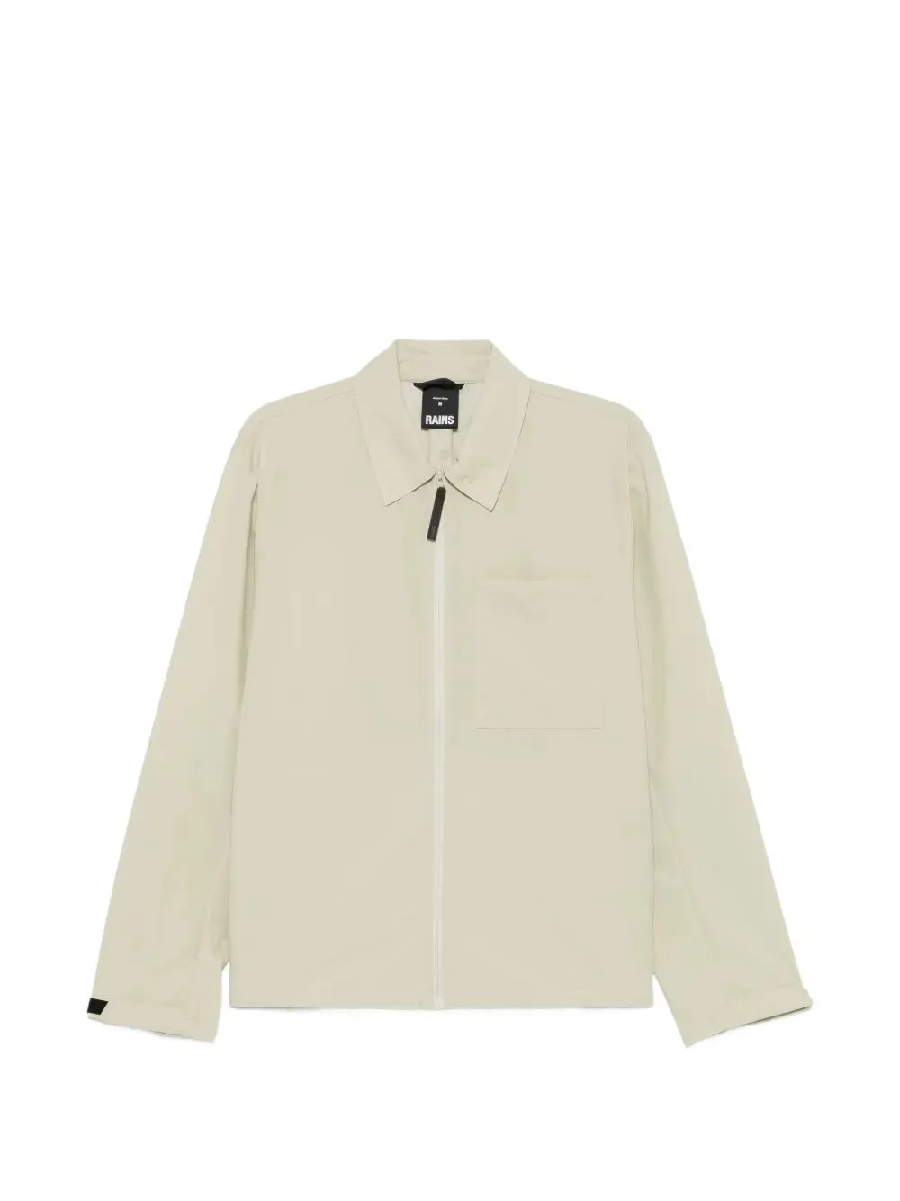 Picture of Rains | Mito Overshirt