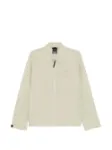 Picture of Rains | Mito Overshirt