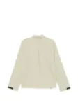 Picture of Rains | Mito Overshirt