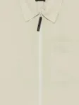 Picture of Rains | Mito Overshirt