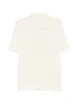 Picture of Roberto Collina | Shirt Ss