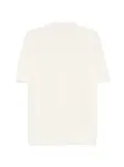 Picture of Roberto Collina | Shirt Ss