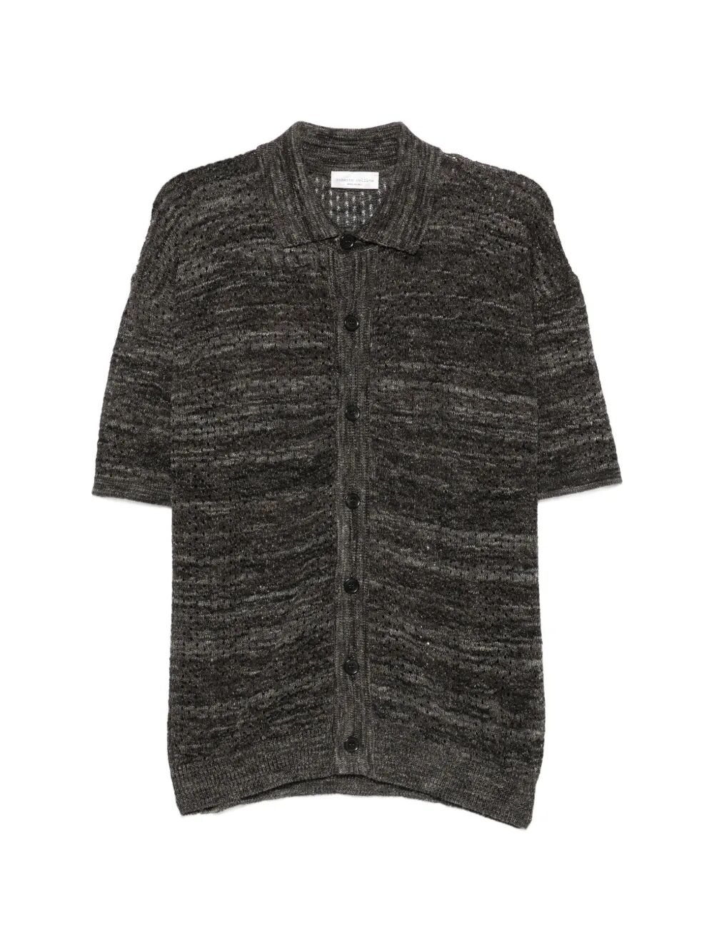 Picture of Roberto Collina | Shirt