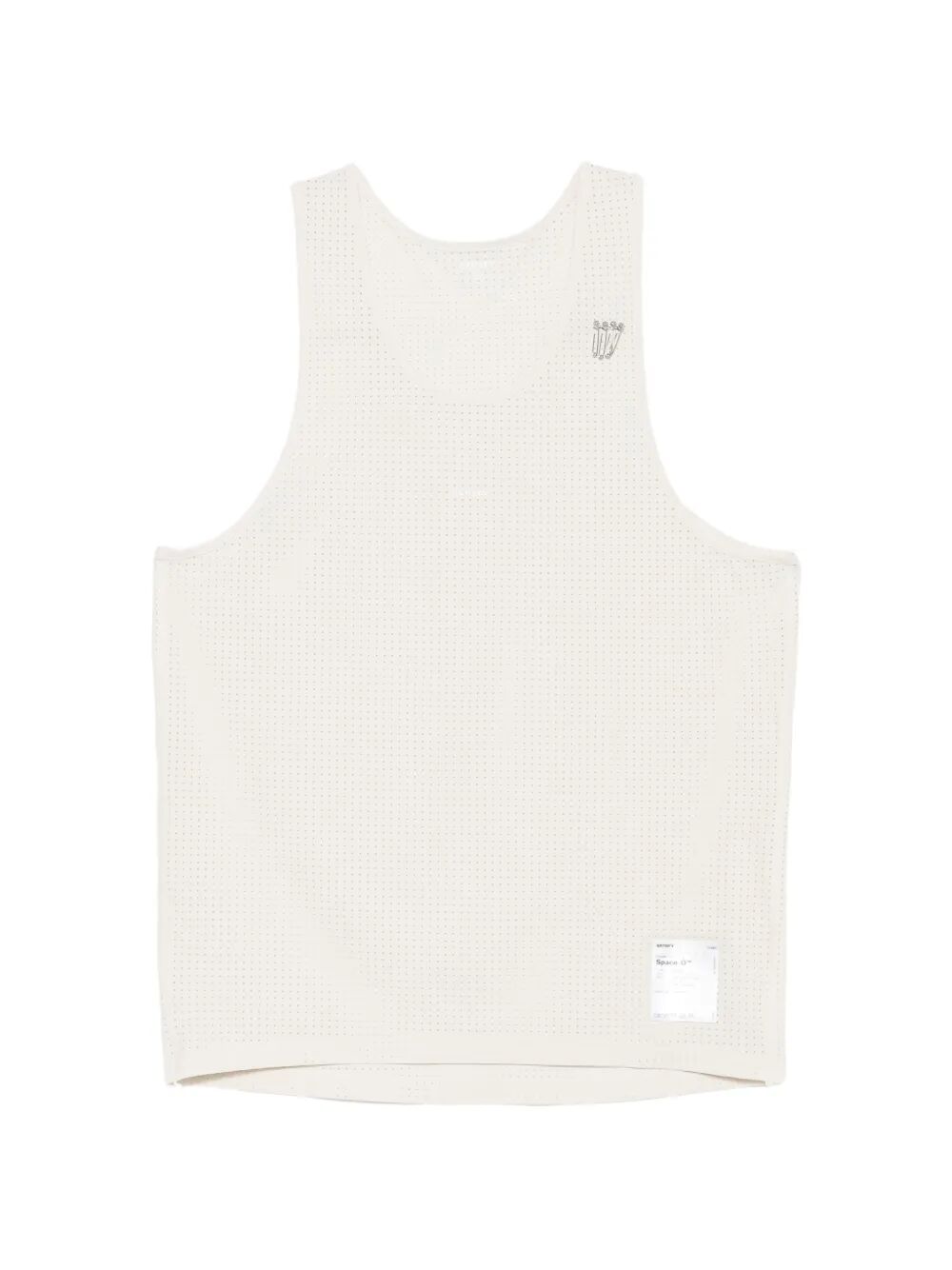 Picture of Satisfy | Space O Singlet