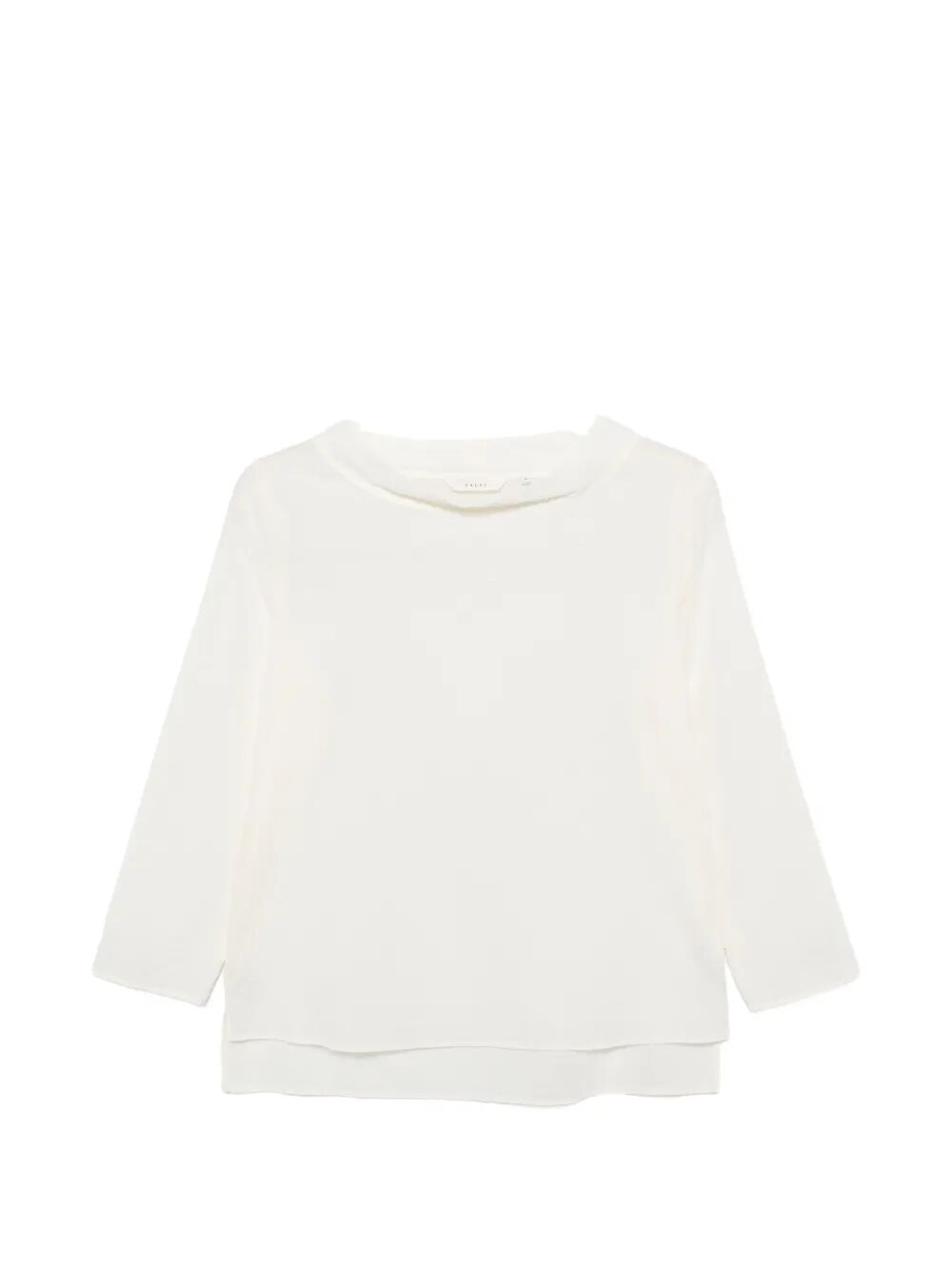 Picture of Xacus | Clara