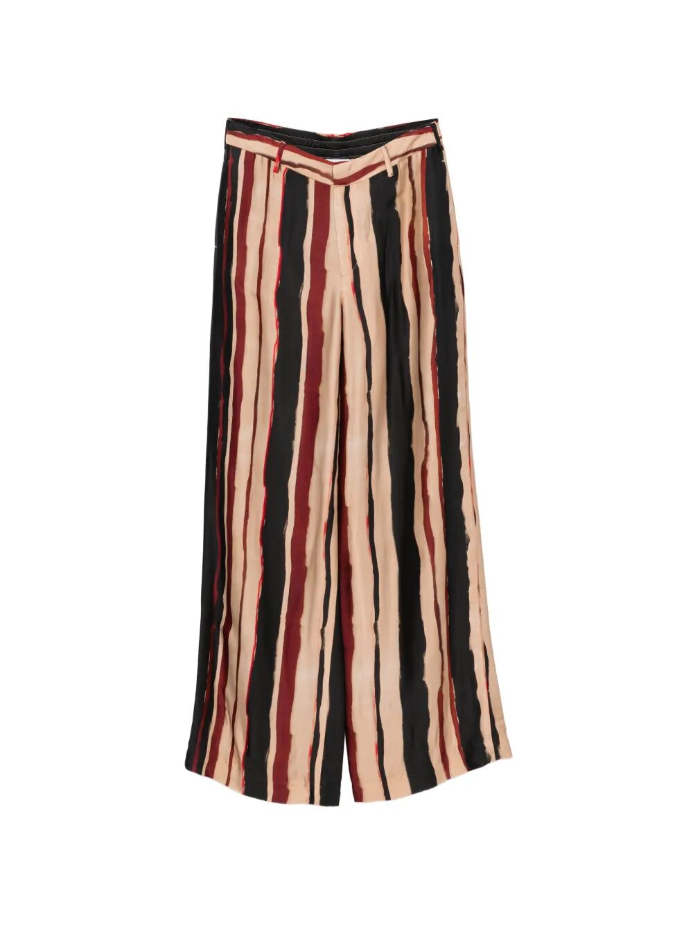 Picture of Pt Torino | Lorenza