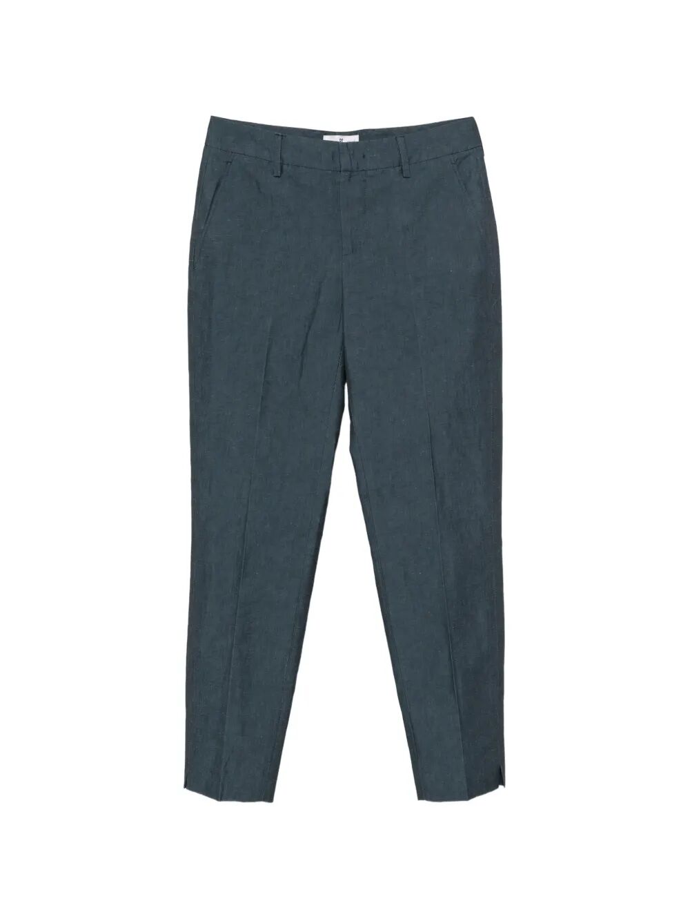 Picture of Pt Torino | New York