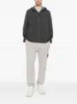 Picture of Rains | Mito Jacket