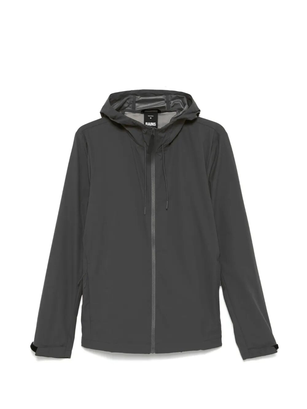 Picture of Rains | Mito Jacket