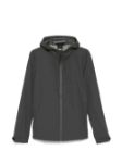 Picture of Rains | Mito Jacket