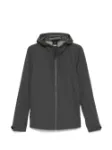 Picture of Rains | Mito Jacket