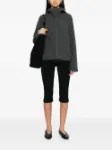 Picture of Rains | Mito Jacket