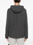 Picture of Rains | Mito Jacket