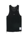 Picture of Satisfy | Space O Singlet