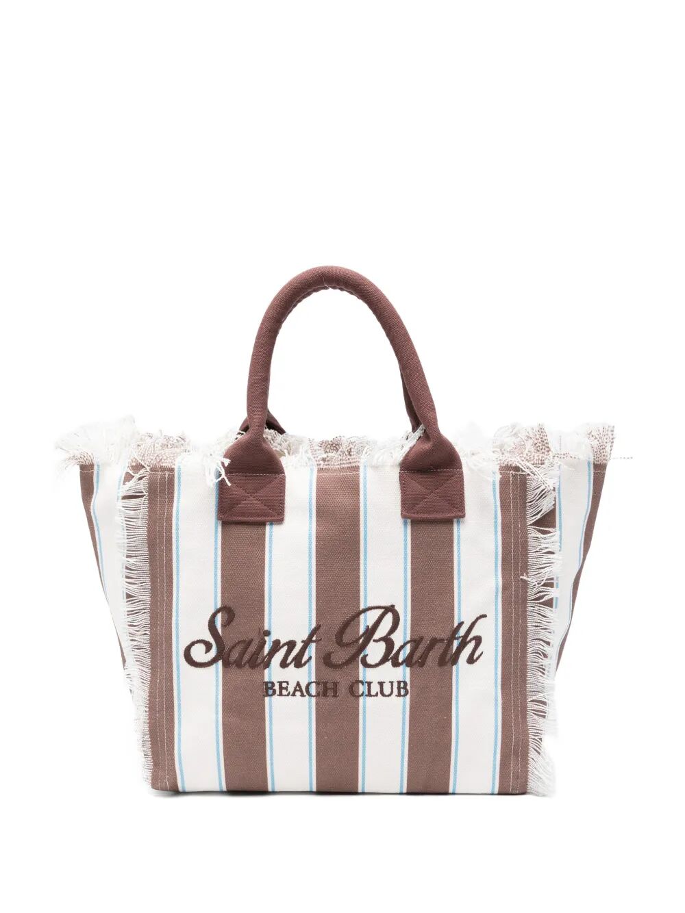 Picture of Mc2 Saint Barth | Vanity