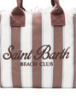 Picture of Mc2 Saint Barth | Vanity