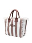 Picture of Mc2 Saint Barth | Vanity