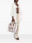 Picture of Mc2 Saint Barth | Vanity
