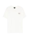 Picture of A.P.C. | T-Shirt Standard Rue Madame