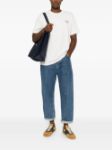 Picture of A.P.C. | T-Shirt Standard Rue Madame
