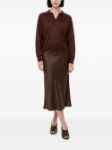Picture of Soeur | Fleming