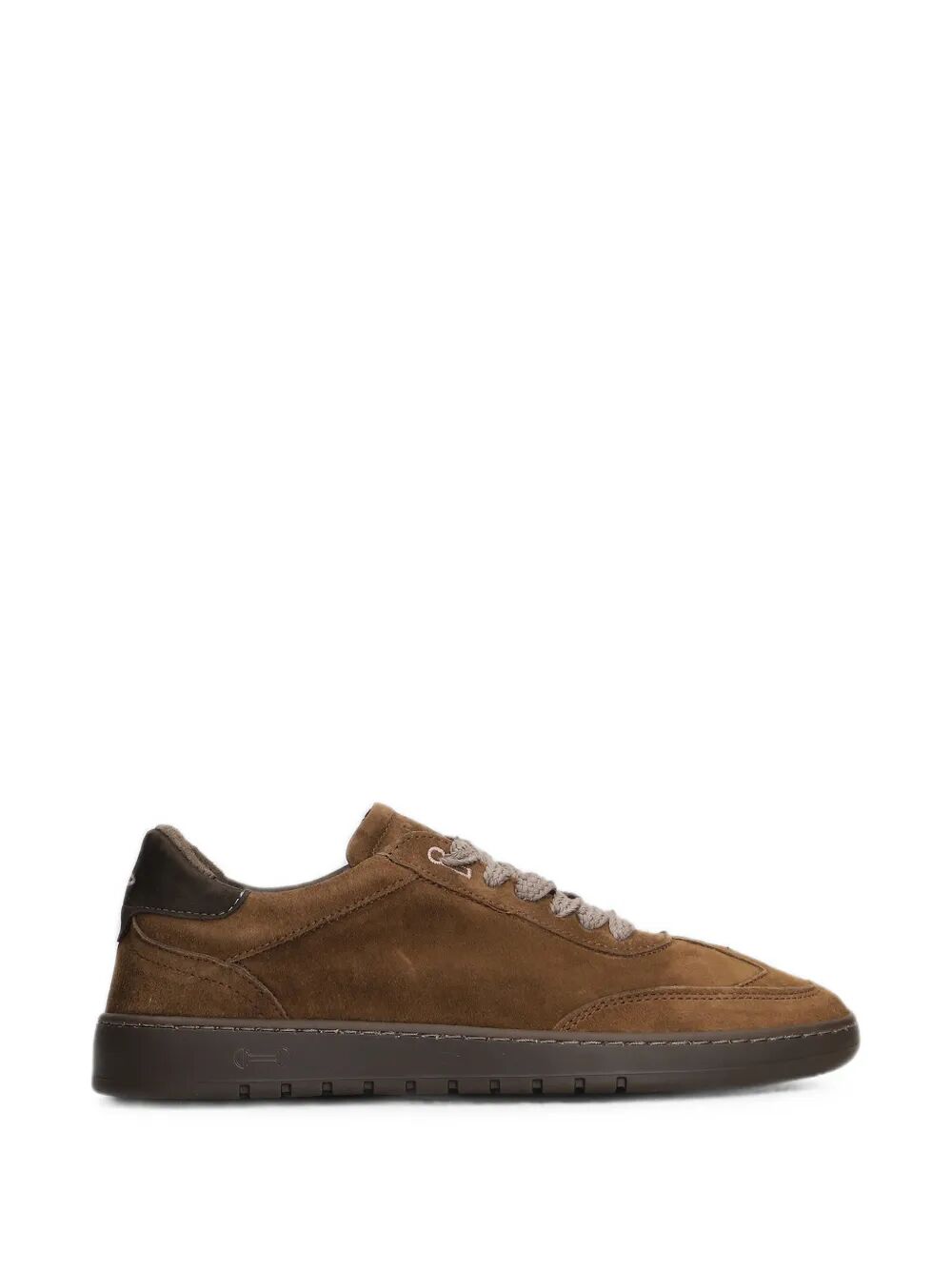 Immagine di Piumha Studio | Sneakers Levante Suede