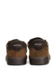 Immagine di Piumha Studio | Sneakers Levante Suede