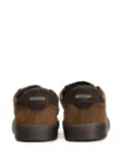 Picture of Piumha Studio | Sneakers Levante Suede
