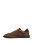 Immagine di Piumha Studio | Sneakers Levante Suede