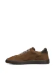 Picture of Piumha Studio | Sneakers Levante Suede