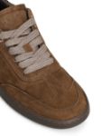 Immagine di Piumha Studio | Sneakers Levante Suede