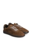 Immagine di Piumha Studio | Sneakers Levante Suede