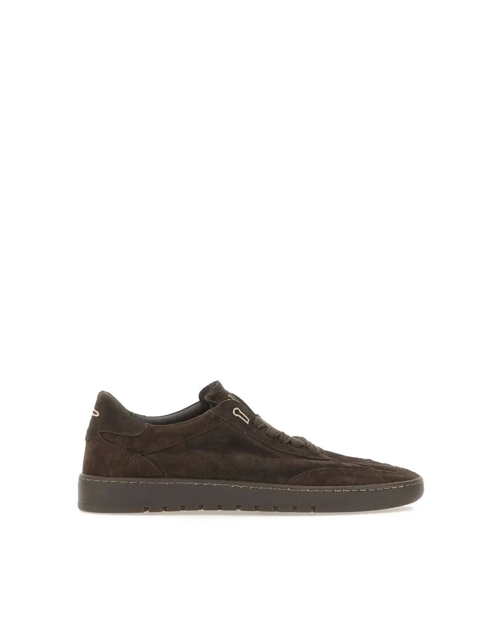 Immagine di Piumha Studio | Sneakers Levante Suede