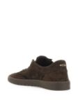 Immagine di Piumha Studio | Sneakers Levante Suede