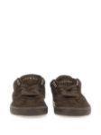 Immagine di Piumha Studio | Sneakers Levante Suede