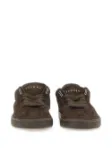 Picture of Piumha Studio | Sneakers Levante Suede