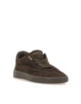 Immagine di Piumha Studio | Sneakers Levante Suede