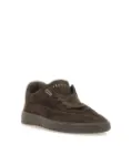 Picture of Piumha Studio | Sneakers Levante Suede