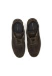 Immagine di Piumha Studio | Sneakers Levante Suede