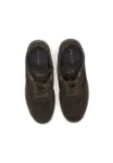 Picture of Piumha Studio | Sneakers Levante Suede