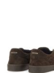 Immagine di Piumha Studio | Sneakers Levante Suede